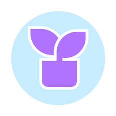 Ветеринарный фельдшер