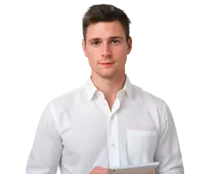 Продвижение на Авито