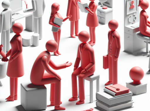 Экспериментальная психология