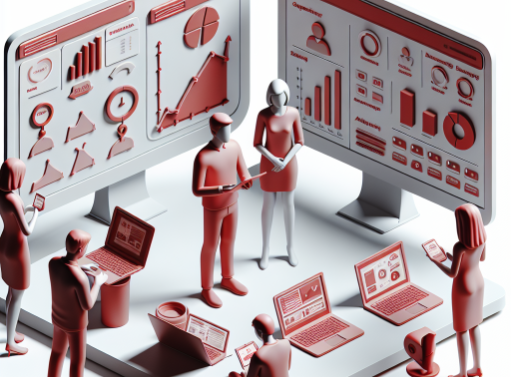 Маркетинг для бизнеса (Тариф PRO)