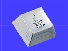 Трек Введение в Java