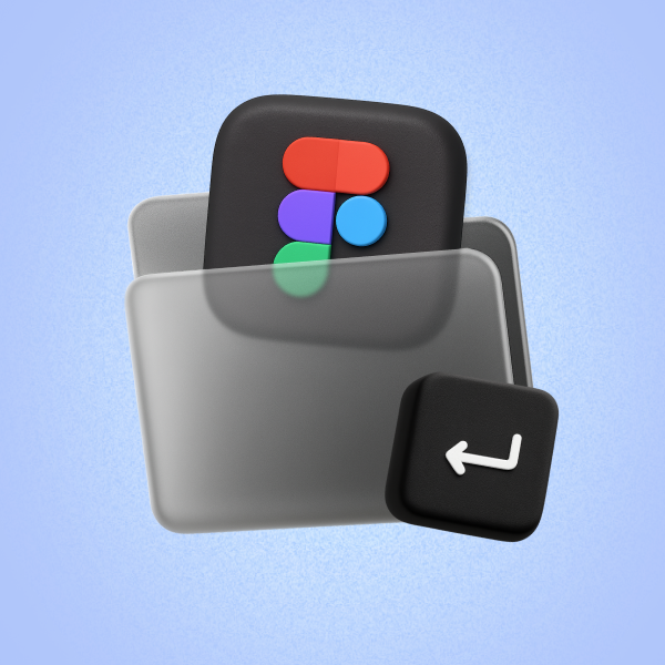 Продуктовый дизайнер с нуля