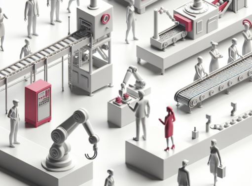 Автоматизация инженерных и строительных технологий