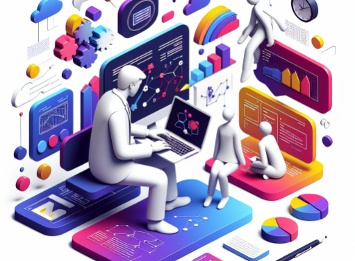 ИТ-специалист с 0