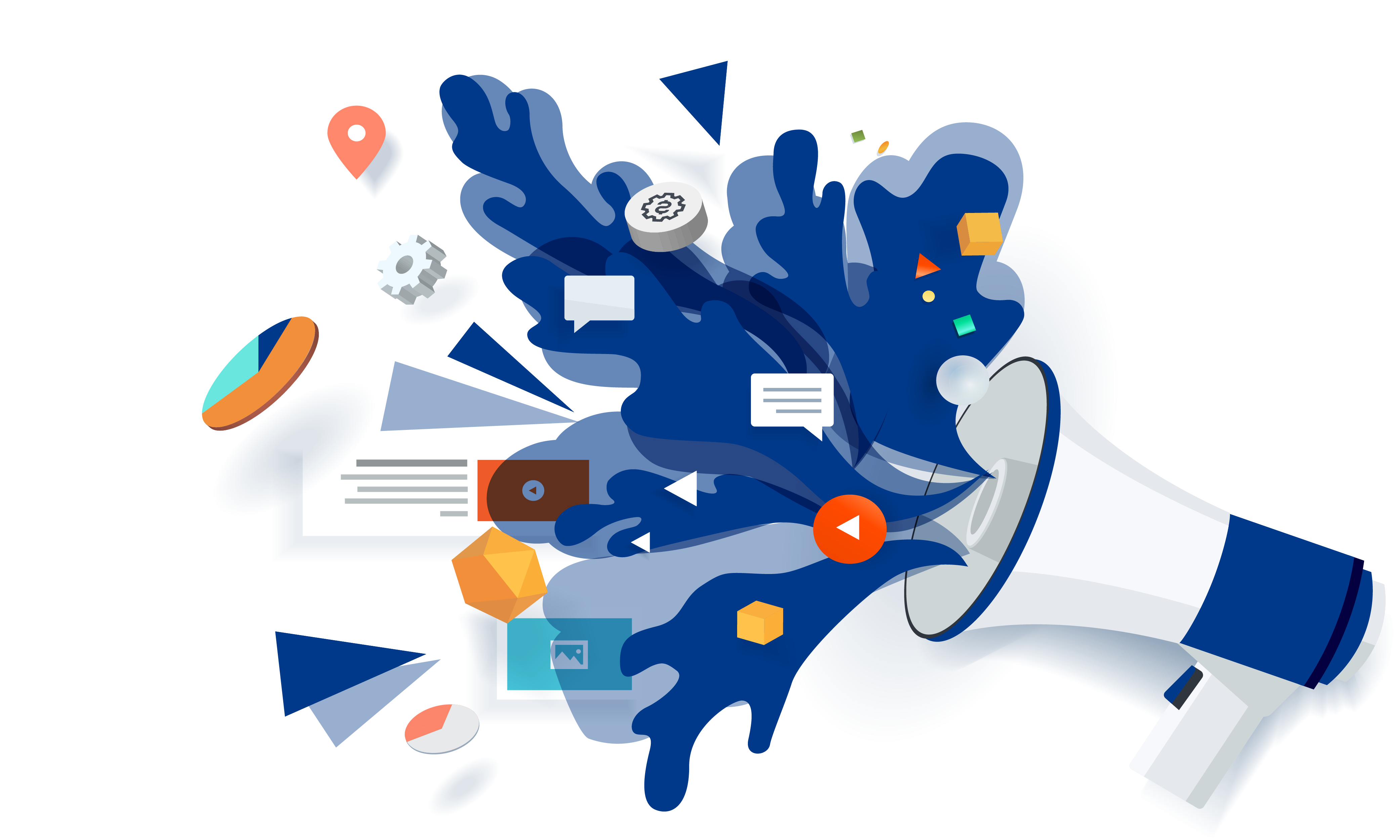 Бренд-менеджер 