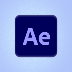Основы Adobe After Effects