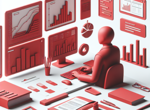 Экономист по оплате и нормированию труда