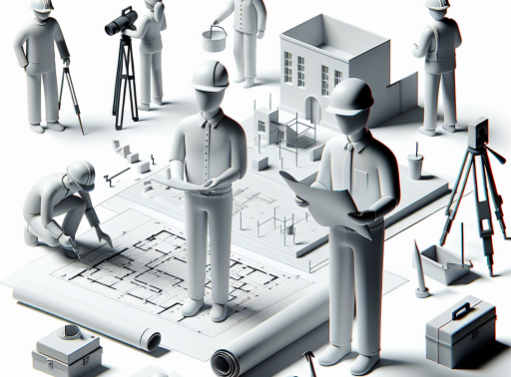 Реконструкция и капитальный ремонт