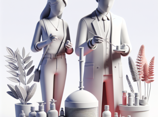 Фитотерапия