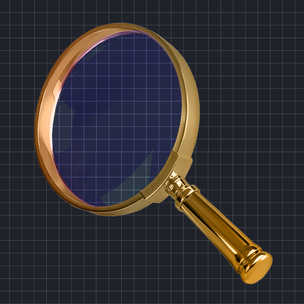 Тестировщик ПО с нуля (индивидуальный тариф)