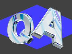 Инженер по автоматизированному тестированию на JavaScript