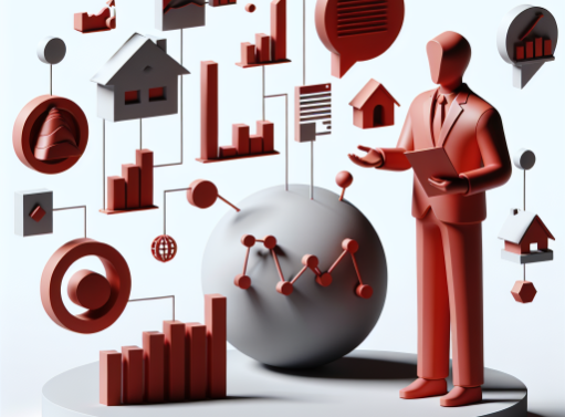 Государственное и муниципальное управление