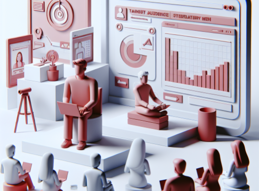 Продюсер онлайн-курсов