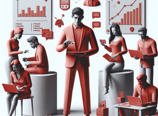 Онлайн курс “Академия Предпринимателей Данила Овчинникова”