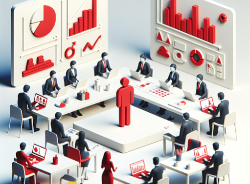 Экономика и управление на предприятии