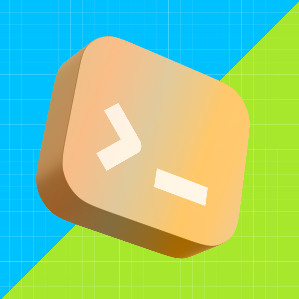 Программирование для анализа данных с нуля (индивидуальный тариф)