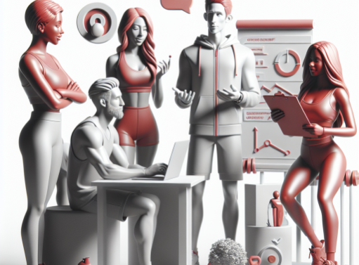 Старт работы в помогающих профессиях: как найти клиентов