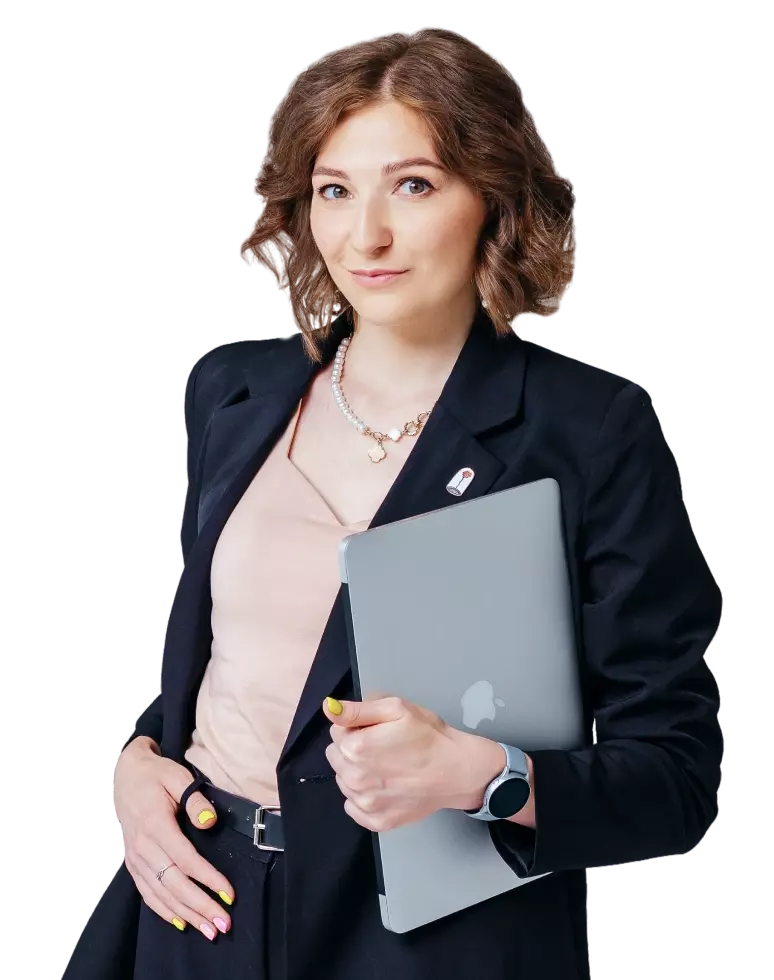 Английский язык 6 класс. Юлия Чистякова