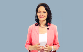 Работа со сложными клиентами 