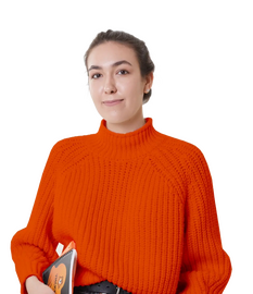 Основной курс по русскому языку (7 класс)