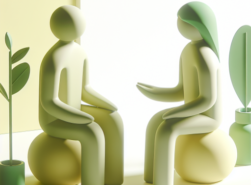 Психология для себя: путь к счастливой жизни