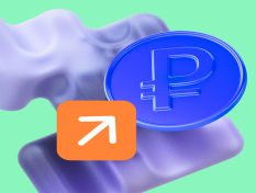 Коммерческий директор