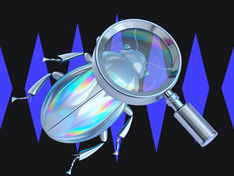 Тестировщик-инженер