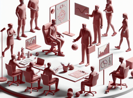 Государственное и муниципальное управление в сфере физической культуры и спорта