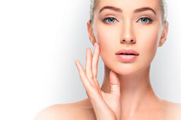 Антиэйдж: rак сохранить энергию, здоровье и молодость