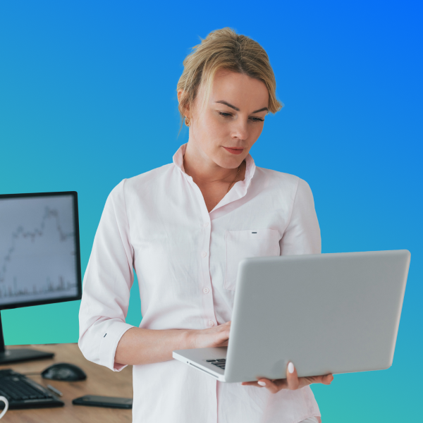 Системный аналитик: расширенный курс