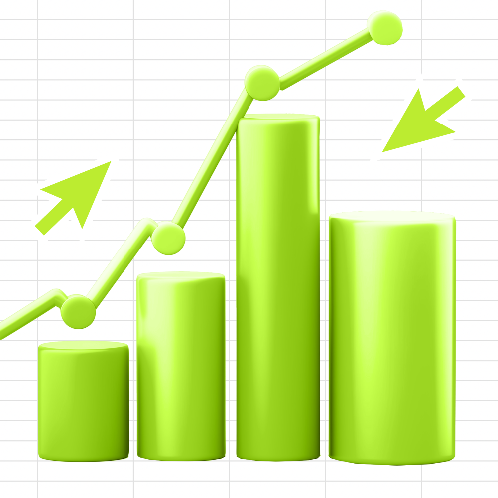 Продуктовый аналитик с нуля