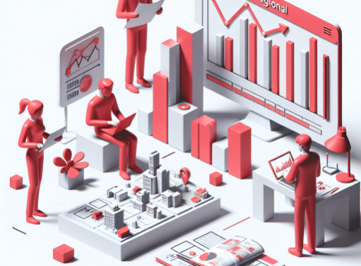 Региональная экономика