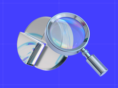 Трек Введение в аналитику данны