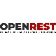 OPENREST