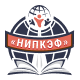 НИПКЭФ