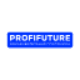 Profifuture