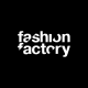 Fashion Factory School