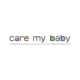 Care my baby 