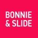 Bonnie & Slide