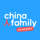 China Family Academy