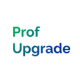 PROFUPGRADE