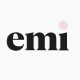 emi online 