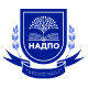 НАДПО