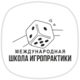 Международная Школа Игропрактики