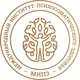 Международный институт психосоматического здоровья (МИПЗ)