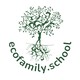 EcoFamilySchool