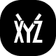 XYZ