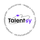 Talentsy