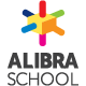 Alibra School