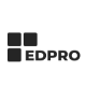 EDPRO